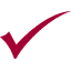 ugiductless.com