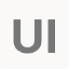 uibot.app