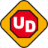 ultimatedrivers.ca