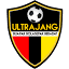 ultrajang.com