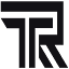 ultraviolet.org