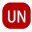 unemploymentguides.com
