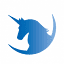unicorn-system.com