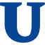 unionstarcheese.com
