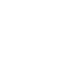 unipac.br