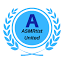 unitedasmrmedia.com