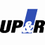 universalpolymer.com