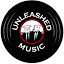 unleashedmusic.com