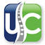 uppercervicalinstitute.com
