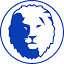 uprav.ru