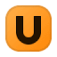 urgametips.com