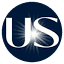 usaura.com