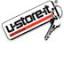 ustoreit.com.au