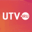 utv.ru