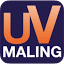 uv-maling.dk