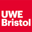 uweies.com
