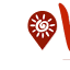 vacaynetwork.com