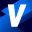 vaneigens.com