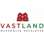 vastland.co.id