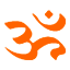 vedska-astrologija.com