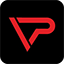 veerpreet.com