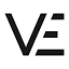 vekohome.com