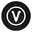 velostudio.com.ua