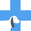 veterinarkartan.se