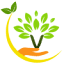 vgrgardens.com