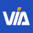 viacard.ru