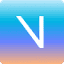 vibehotels.com.au