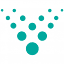 viderise.com