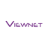 viewnet.com.my