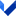 vipnet.ci