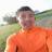 vipwilli.com