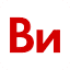 virent.ru