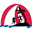 virginislandscharteryachts.com