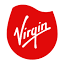virginwines.co.uk