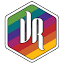 virtualreality.com.pk