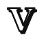 vishaltelangre.com