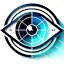 visionair.nl