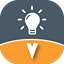 visual-3d.com