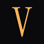visualdon.uk