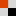 vitalsigns.ca
