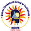 vivekanandgroup.com
