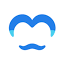 vivionblue.com