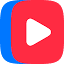 vkvideo.ru