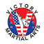 vma-taekwondo.com