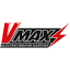vmaxcluj.ro