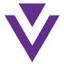 voffice.pl